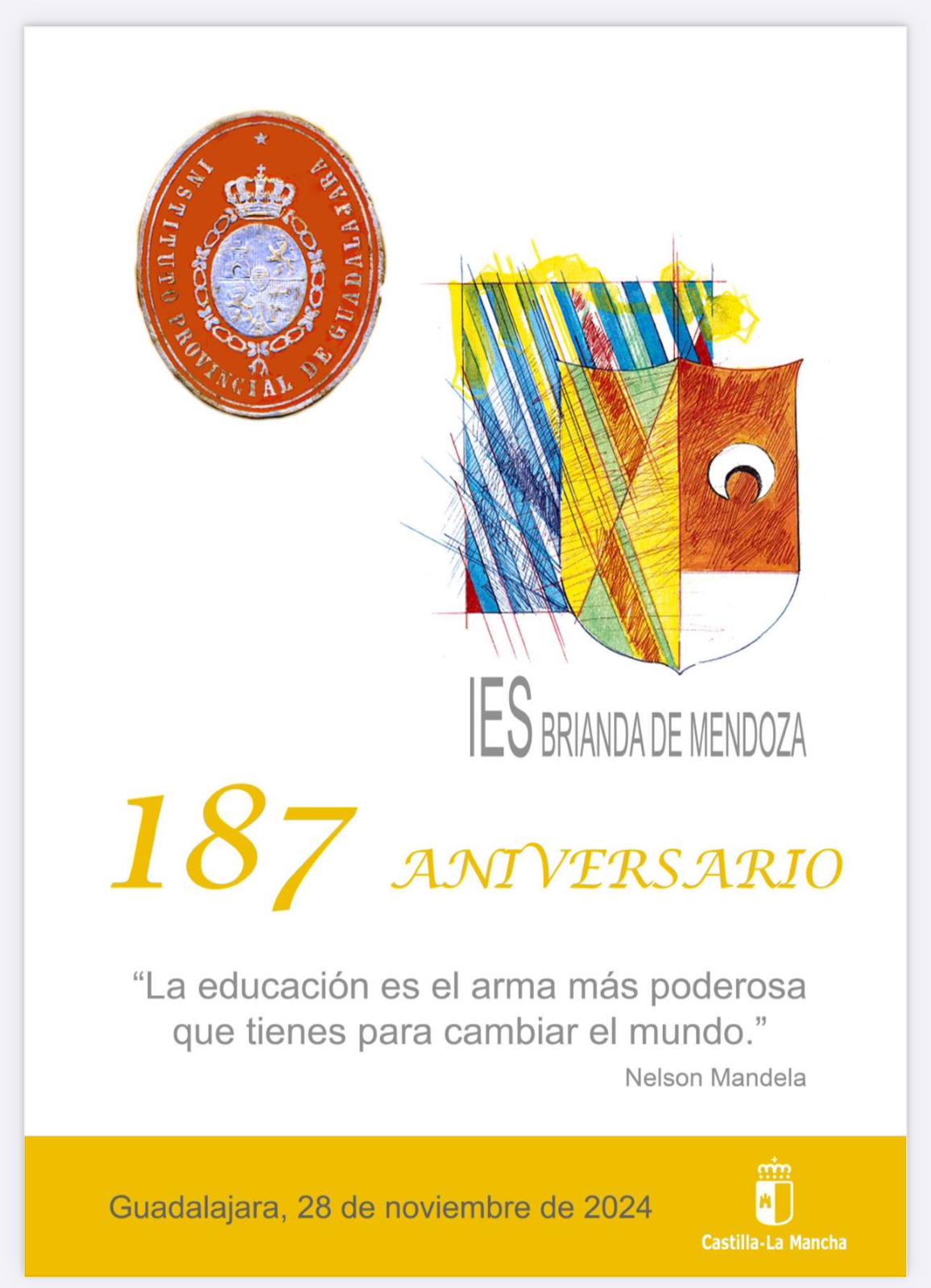 Aniversario1