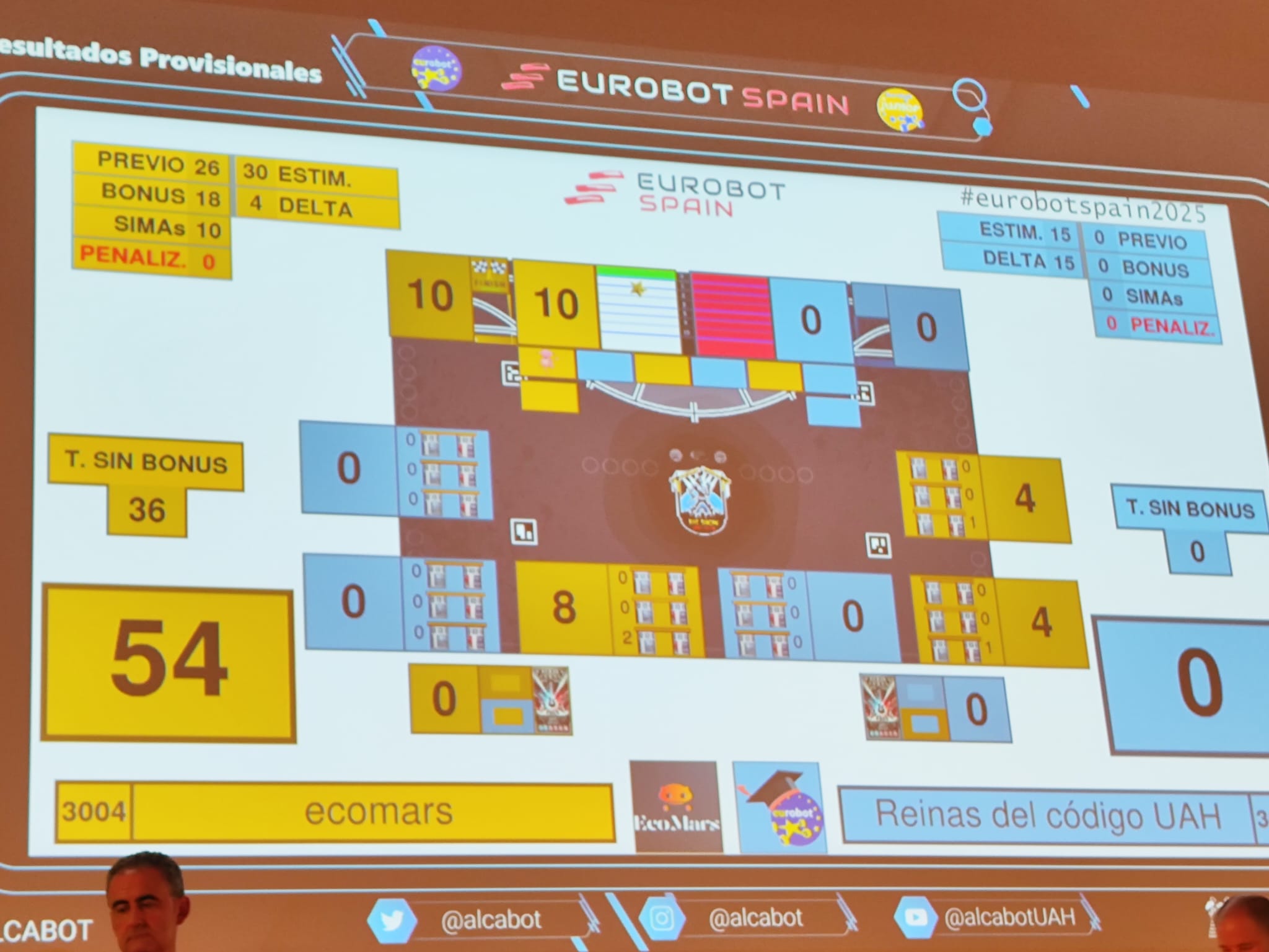 eurobot25_4