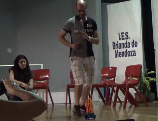 Imagen1