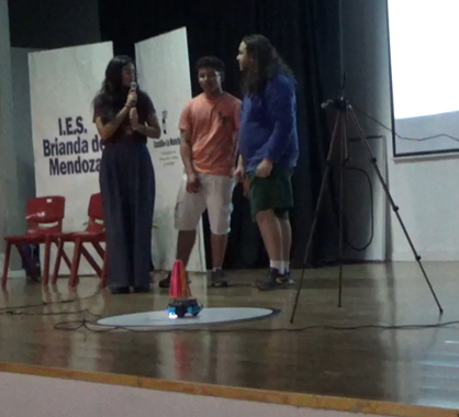 Imagen2