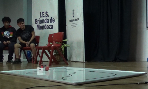 Imagen5